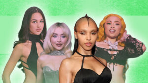 FKA_twigs_wellness_beat710x400.jpg