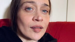 Fiona-Apple-2025-grid.jpeg