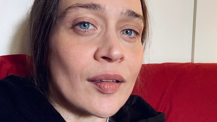 Fiona-Apple-2025-grid.jpeg
