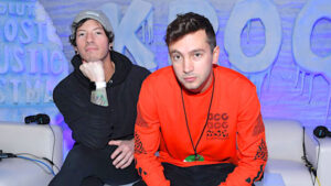 GettyImages-1192802243-1.jpg
