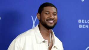 GettyImages-1407404268-copy.jpeg