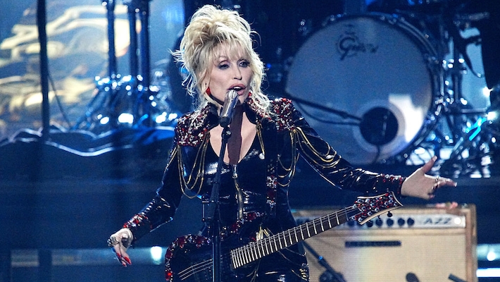 GettyImages-1439605628-copy.jpg