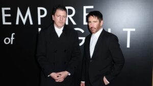 GettyImages-1446161479-copy.jpg