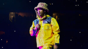 GettyImages-1474737362-copy.jpeg