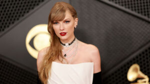 GettyImages-1986347106-copy.jpeg