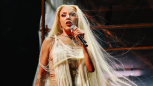 GettyImages-2147829751-copy.jpeg