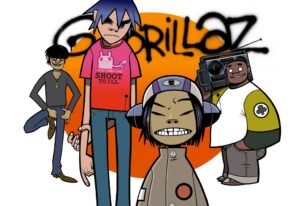 Gorillaz.jpg