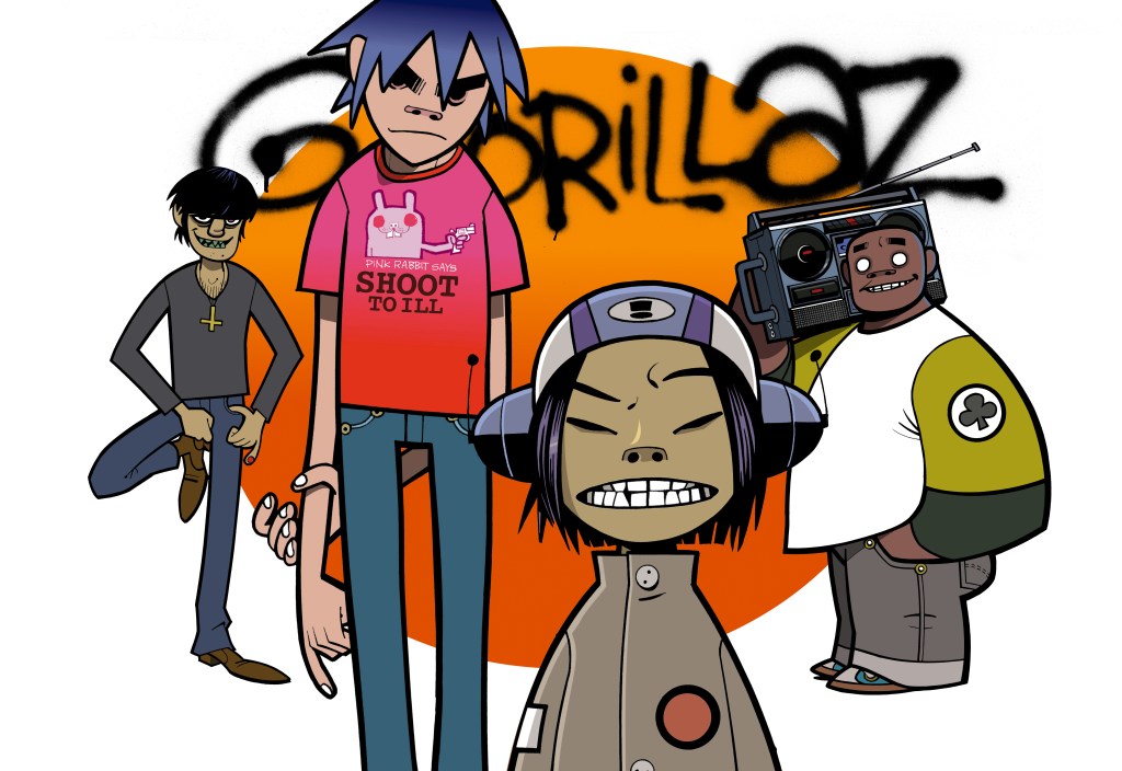 Gorillaz.jpg