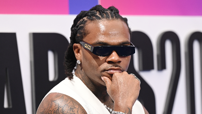 Gunna-2024-BET-Awards-710x400-1.jpg