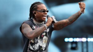 Gunna-Wireless-Festival-2024-getty-grid.jpg