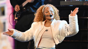 Janet-Jackson-2025-American-Music-Awards-2-710x400-1.jpg