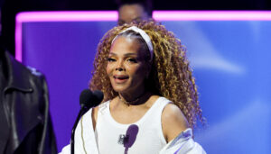 Janet-Jackson-2025-American-Music-Awards-710x400-1.jpg