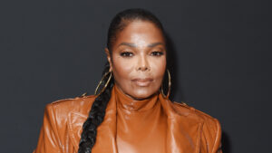 Janet-Jackson-Christian-Siriano-Spring-2024-710x400-1.jpg
