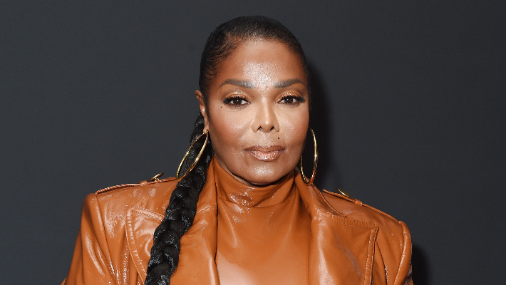 Janet-Jackson-Christian-Siriano-Spring-2024-710x400-1.jpg