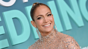 Jennifer-Lopez-Shotgun-Wedding-Los-Angeles-Premiere-2023-710x400-1.jpeg