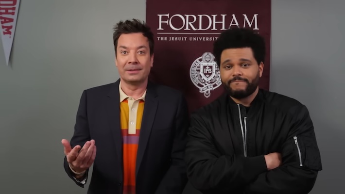 Jimmy-Fallon-The-Weeknd-grid.jpg