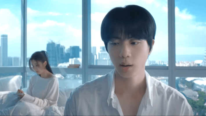 Jin-Dont-Say-You-Love-Me-screengrab-2025-710x400-1.png