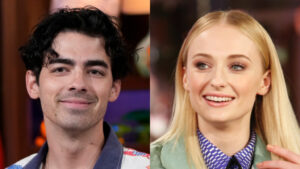 Joe-Jonas-Sophie-Turner.jpg