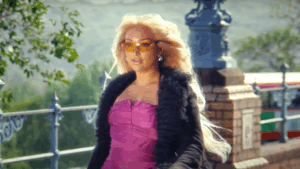 Joy-Crookes-Carmen-screengrab-2025-710x400-1.png