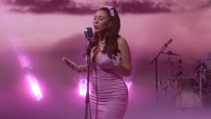 Kali-Uchis-Kimmel-2025-grid.jpg