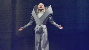 Lady-Gaga-1.jpg