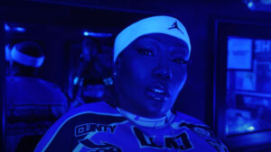 Leikeli47-Soft-Serve-Screengrab-2025-710x400-1.jpg
