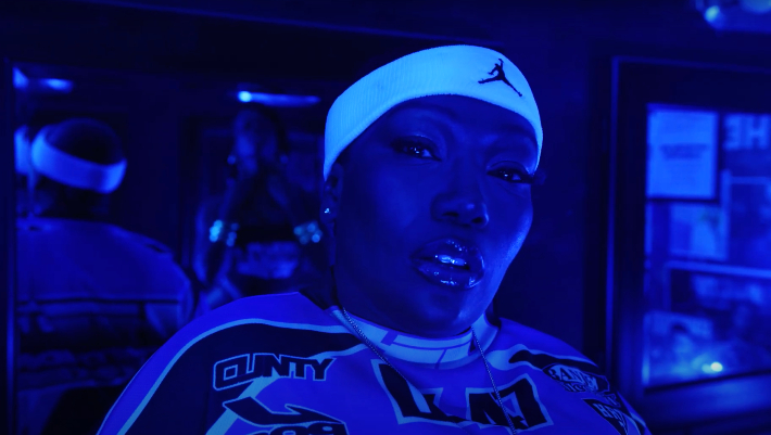 Leikeli47-Soft-Serve-Screengrab-2025-710x400-1.jpg