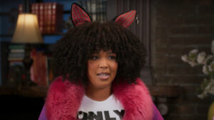 Lizzo-Ziwe-Screengrab-2025-710x400-1.jpg