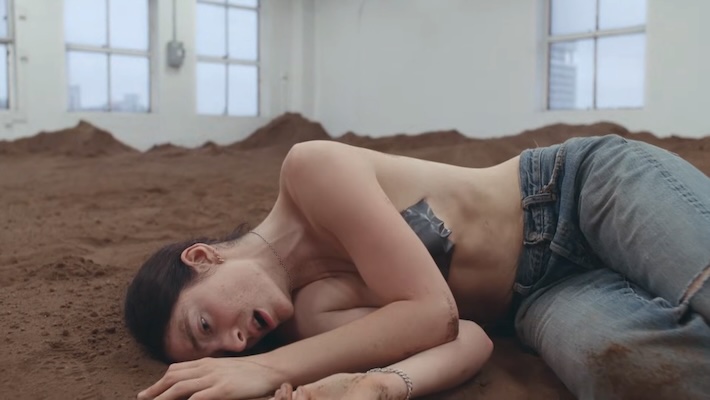 Lorde-Man-Of-The-Year-video-grid.jpg