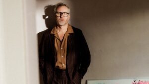 Matt-Berninger-2025-Chantal-Anderson-grid.jpeg