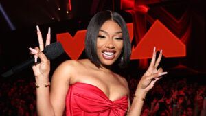Megan-Thee-Stallion-2024-MTV-Video-Music-Awards-710x400-2.jpg