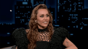 Miley-Cyrus-Jimmy-Kimmel-710x400_20250525_150943_0000.png