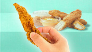 New-McCrispy-Strips710x400.jpg