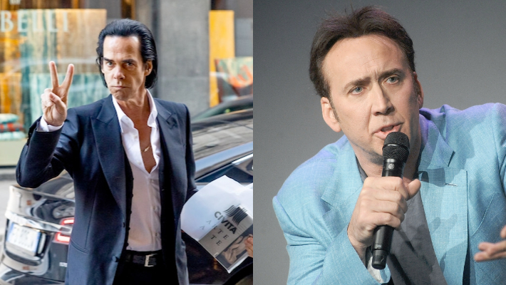 Nick-Cave-Nicolas-Cage.jpg