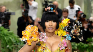 Nicki-Minaj-2024-Met-Gala-710x400-1.jpeg