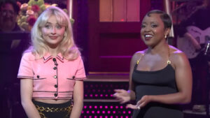 Quinta-Brunson-Sabrina-Carpenter-SNL-Monologue-Screenshot-2025-710x400-1.jpg