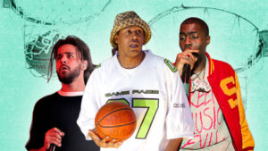 Rappers-Who-Pursued-Their-Hoop-Dreams710x400.jpg