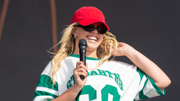 Renee-Rapp-Lana-Del-Rey-Reading-Festival-2024-710x400-1.jpg