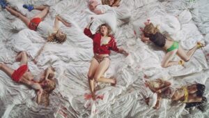 Renee-Rapp-Leave-Me-Alone-video-grid.jpg