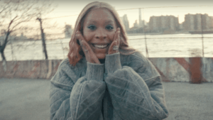 Rico-Nasty-Crash-Screengrab-710x400-1.png