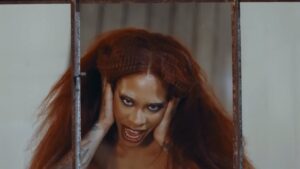 Rico-Nasty-Son-Of-A-Gun-video-grid.jpg