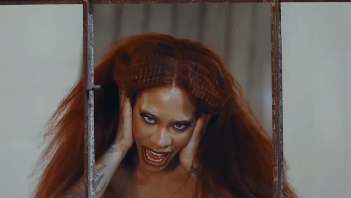 Rico-Nasty-Son-Of-A-Gun-video-grid.jpg