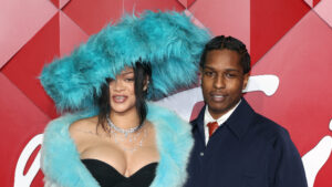 Rihanna-ASAP-Rocky-The-Fashion-Awards-2024-710x400-1.jpg