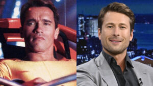 Running-Man-Arnold-Schwarzenegger-Glen-Powell.jpg