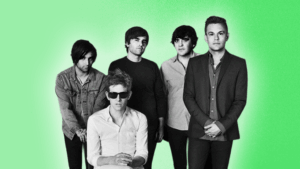 SPOON710x400.png