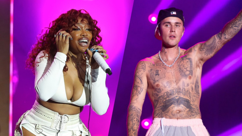 SZA-Justin-Bieber-Split-Image-2023.jpg