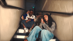 Samara-Cyn-Smino-Brand-New-Teeth-Video.png