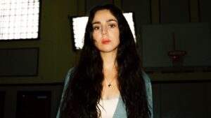 Samia-2025-Riley-Dwyer-grid.jpeg
