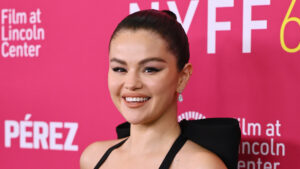 Selena-Gomez-New-York-Film-Festival-Premiere-2024-710x400-1.jpg
