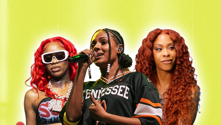 Sexyy_red_rico_nasty_samara_cyn710x400.jpg